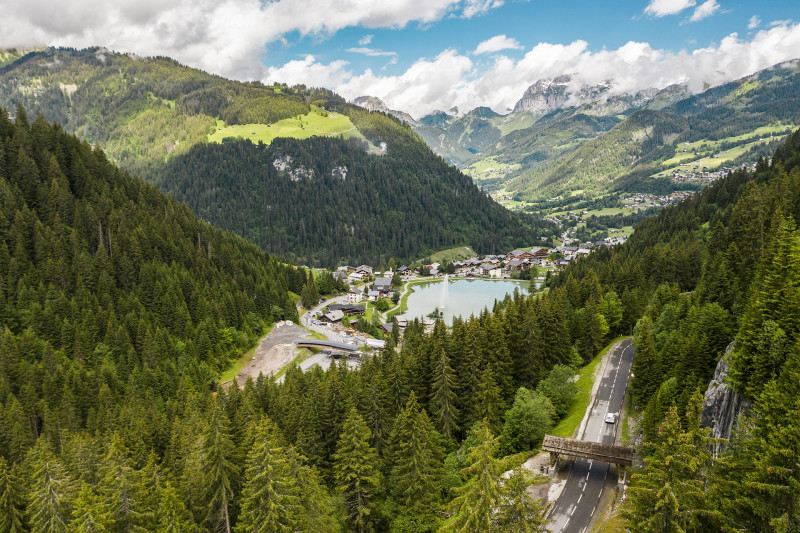 route-vers-morgins-t-19240