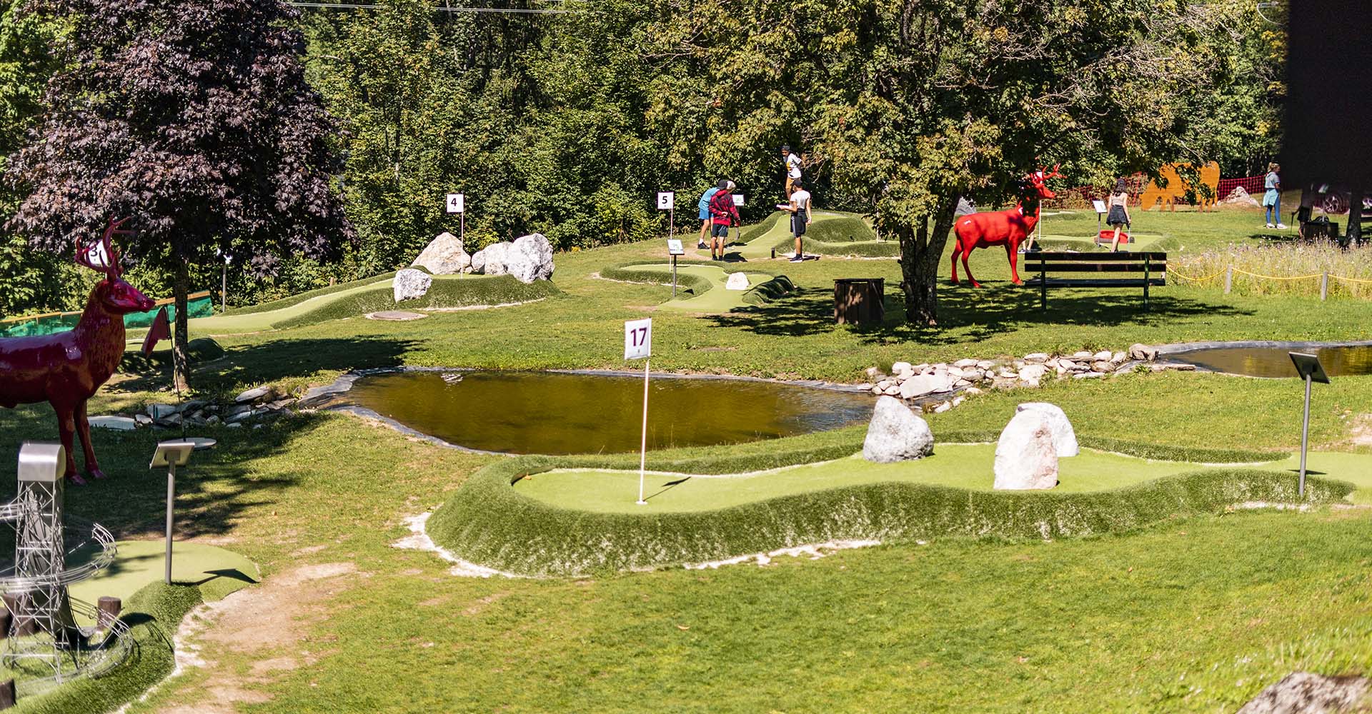 ouverture-mini-golf-18844