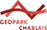 Geopark du Chablais