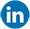 Linkedin Châtel