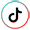 Tiktok Châtel