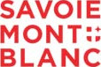 Savoie Mont Blanc