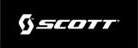 Scott