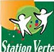 Station Verte