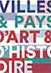 Pays d'Art et d'Histoire