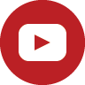 Chaîne Youtube