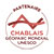 Partenaire Geopark du Chablais