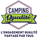 Camping kwaliteit