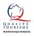 Qualité Tourisme™