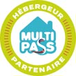 Hébergeurs Multi Pass