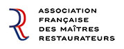 Maîtres restaurateurs