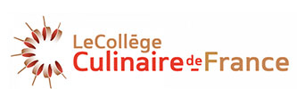 Culinary College of France