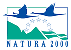 Natura 2000