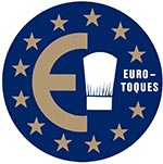 Euro-toques