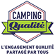 Camping Qualité