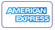 American Express