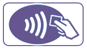 Contactless 