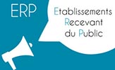 ERP agreement