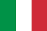 Italiaans