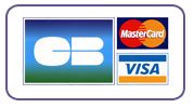 Bank/credit card