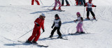 Ecole du Ski Français Châtel