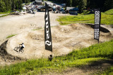 pumptrack