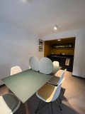 Espace coworking