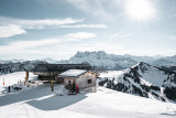 Morclan chairlift_Châtel