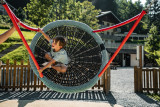 Children's playground_Châtel