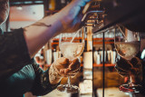 Bar l'Escale