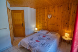 Chalet la Savoyarde