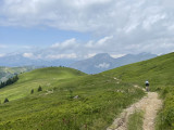 Chalet la Savoyarde