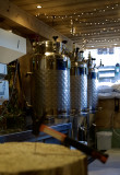 Châtel Micro Brasserie