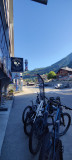 Switch 5_Châtel