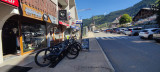 Switch 5_Châtel