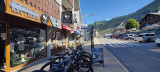 Switch 5_Châtel