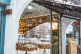 Comptoir des Marmottes