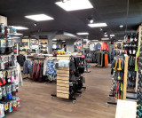 Intersport - Lion d'Or_Châtel