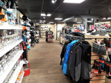 Intersport - Lion d'Or_Châtel