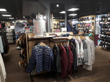 Intersport - Lion d'Or_Châtel