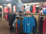 Intersport - Lion d'Or_Châtel