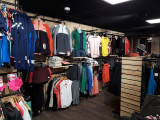 Intersport - Lion d'Or_Châtel