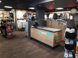 Intersport - Lion d'Or_Châtel