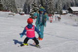 Ecole de Ski Pro Skiing