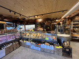 La Cave à Sosse