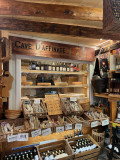 La Cave à Sosse
