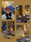 Restaurant La Belle Rencontre_Châtel