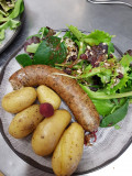 Restaurant La Belle Rencontre_Châtel