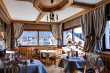 Restaurant Le Macchi_Châtel