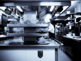 Restaurant Le Macchi_Châtel